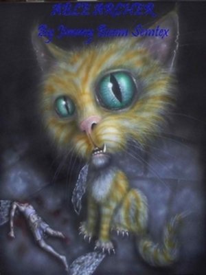 cover image of Able Archer